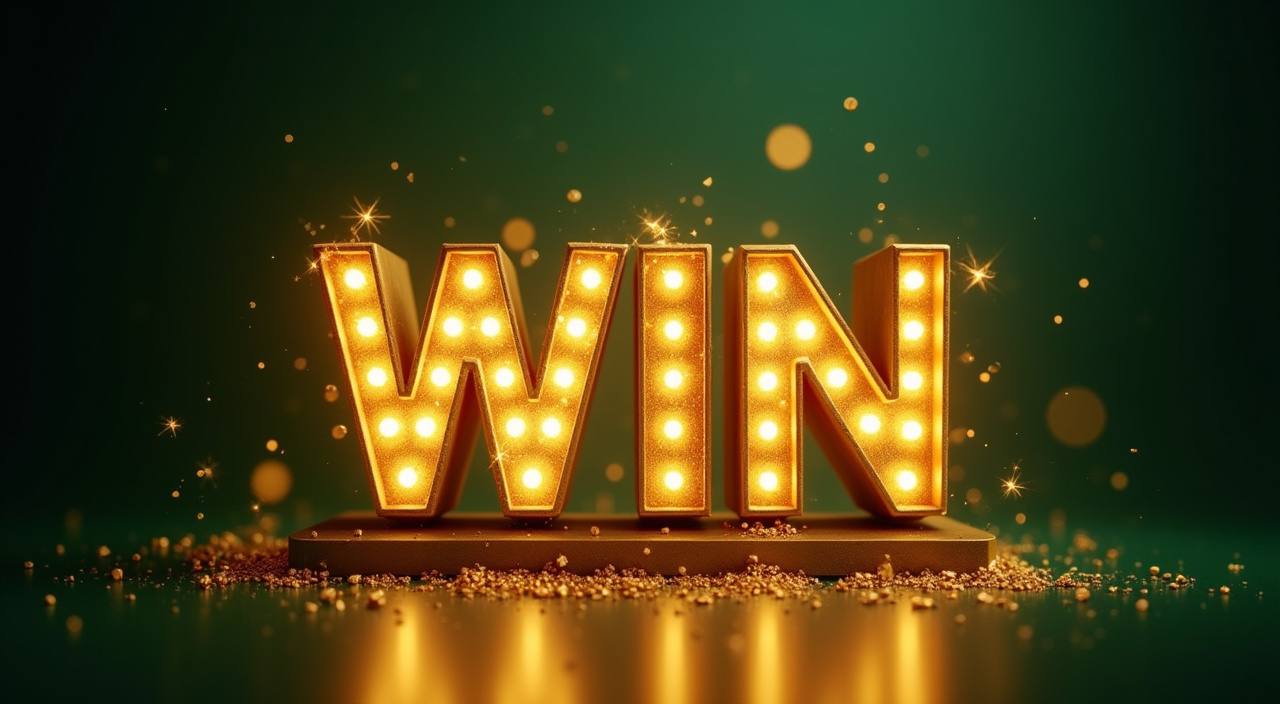 lotto carta Daftar Akaun lotto carta Malaysia
