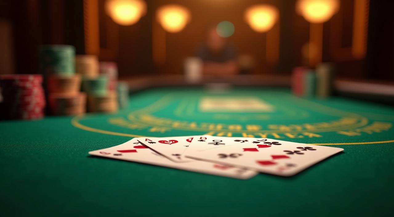 lotto carta Apa yang ada dalam kasino lotto carta buat anda