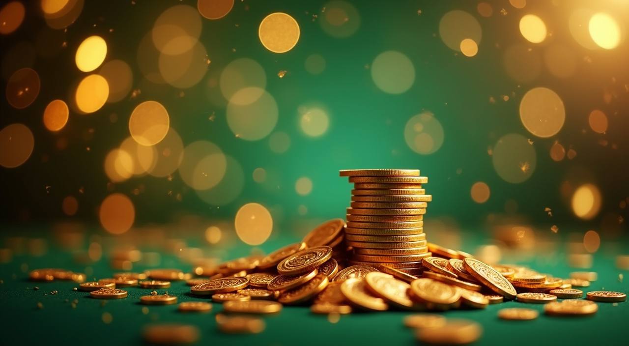 lotto carta Sambut peluang Mega slot feature menerusi pengalaman permainan kami
