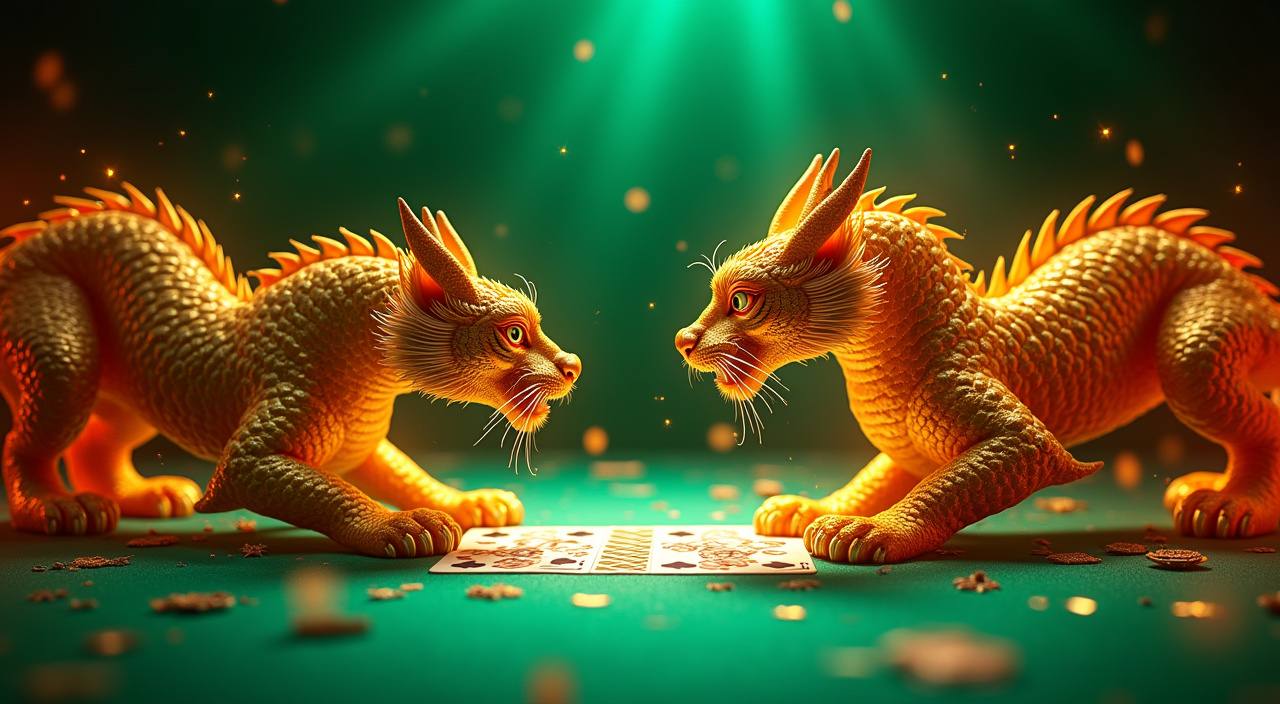 lotto carta mobile gaming